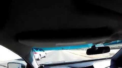 8th gen accord vs rsx-s