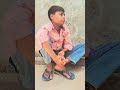 tu taras jayega #shorts #comedy #funny #viral #ytshorts