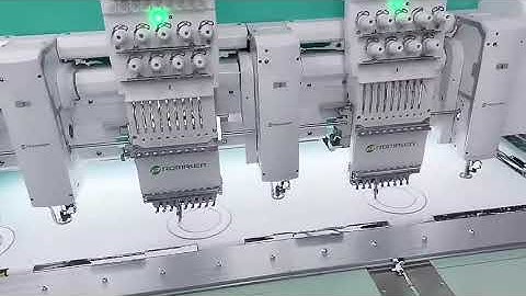 One Stop Solution for all your Custom Patch Needs