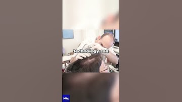 Neuralink: Brain Chips Transforming Thoughts Into Actions