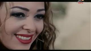 Kan youm 7opk Movie | فيلم كان يوم حبك بطولة خالد سليم وداليا البحيري