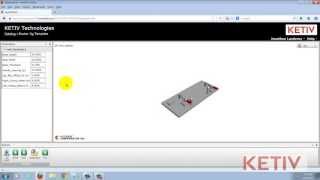 Configurator