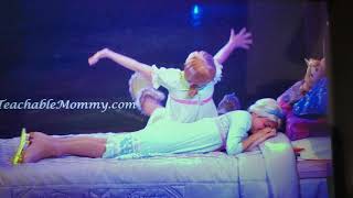 Dora The Explorer Doras Fairy Tale Adventure Boots Has Turned Into Sleeping Boots