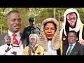 Kika, Speaker omupya Oboth Oboth atandikidde ku Anita Among, ayogedde ekisembayo n'emisango jeyazza!