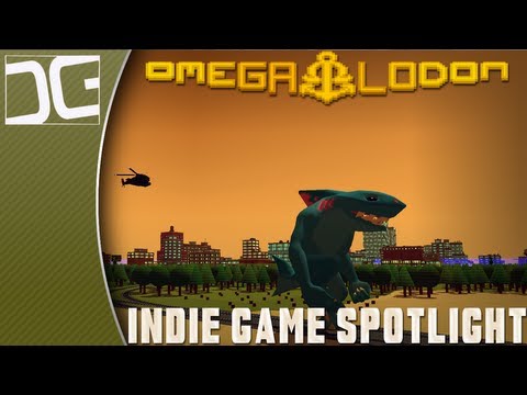 Papers Please Let S Play Part 5 Citation Rage Youtube