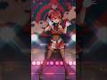 Hololive MMD 宝鐘マリン A Horny Money World 伝説の夜 ホニマニダンス Mmd 宝鐘マリン Shorts Hololive MMD 宝鐘マリン A Horny Money World 伝説の夜 ホニマニダンス Mmd 宝鐘マリン Shorts