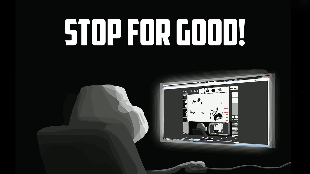 How To Stop Masterburating | Want To Stop Masterburation - YouTube