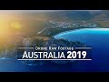 【4K】Drone RAW Footage | AUSTRALIA 2019 ..:: Perth :: Cape le Grand :: Esperance WA | UltraHD Video
