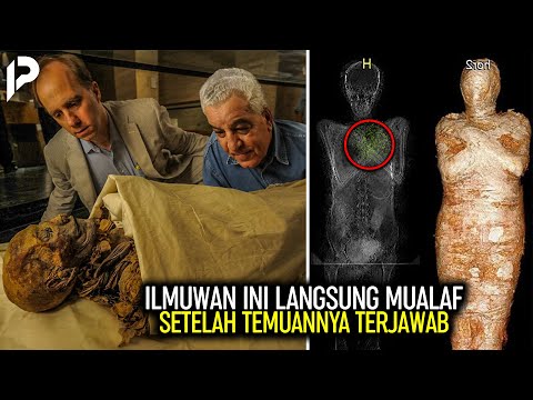 Video: Tentang Perhutanan Sosial dari jauh. Bagian VI. Kenapa SL bukan gerakan yang biasa kamu lakukan? Bagian 1. Globalisasi dan Kehutanan