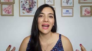 Conoce A Paola Pimiento, Empresaria Digital De Maternar