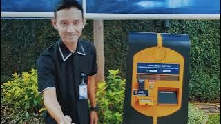 PT DANA PURNA INVESTAMA