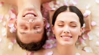 Valentine’s Day Spa Specials in Herndon VA 💝