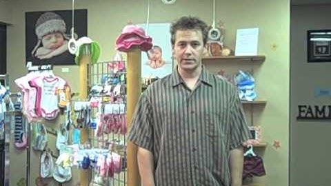 Capital Processing Network - Medical Credit Card Processing