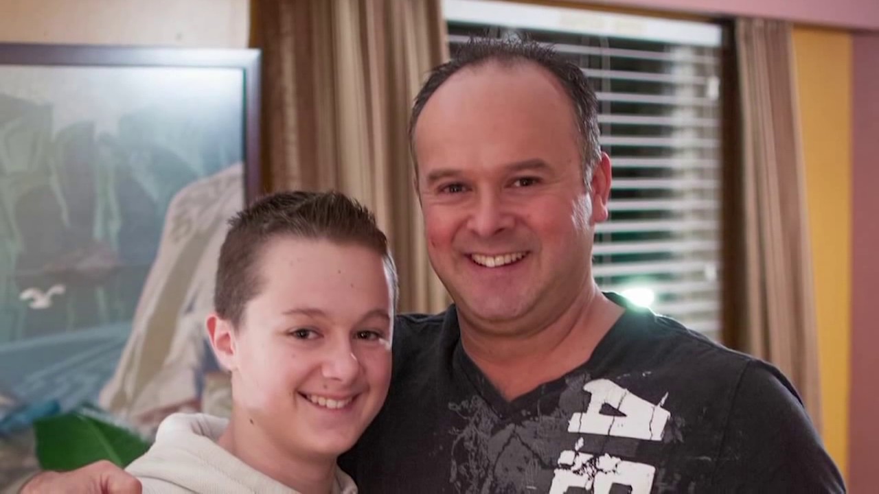 Detox & Addiction Treatment for Youth & Adults