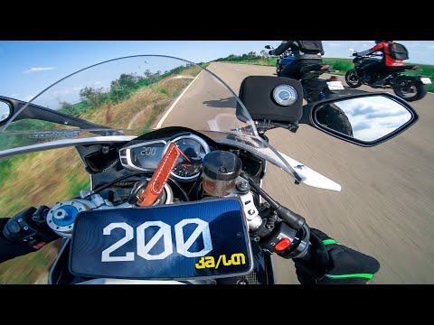 ინციდენტი მესაზღვრეებთან და ოაზისი უდაბნოში | გზა გამოგველია, ანუ ჩემი ერთი რიგითი დღე. ეპიზოდი # 5