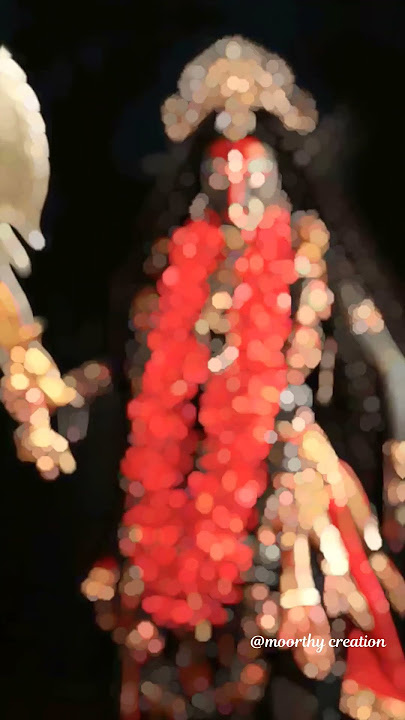 Sithu vilayada tamil lyrics .