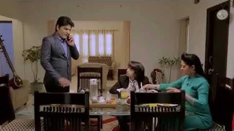 Rajeev gandhi computer saksharta mission