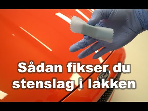 Video: Lotseril - Instruktioner Til Brug Af Lak, Pris, Anmeldelser, Analoger