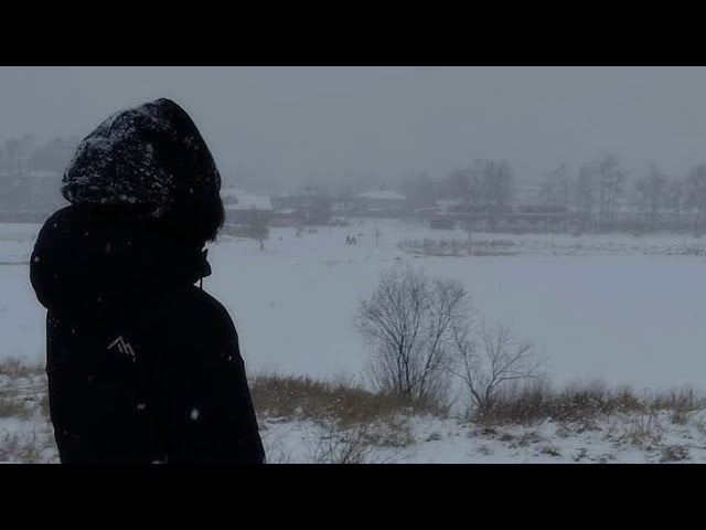 Watch golden cats - jaded (lyrics) on YouTube Watch golden cats - jaded (lyrics) on YouTube
