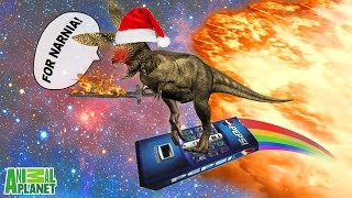 RUST - Porn Studio, Wild nature, Documentary, gameplay montage!?