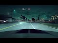 Need for Speed™ Heat_20240120152956