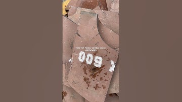 Thép tấm chịu mài mòn cắt theo yêu cầu larser, bản vẽ các loại #giacongcokhi #machine #hardox450