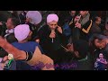 الشيخ محمد حماده نفحات ستنا السيده زينب على باب رئيسه الديوان فيه كامره بتصور2023 تصوير ميدو ناجي الشيخ محمد حماده نفحات ستنا السيده زينب على باب رئيسه الديوان فيه كامره بتصور2023 تصوير ميدو ناجي