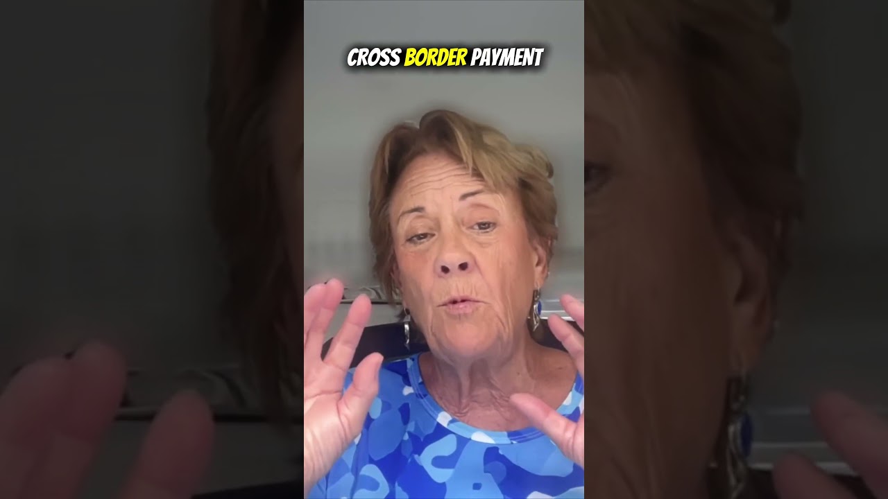 Will Blockchain Replace the Global Financial System in 5 Years?