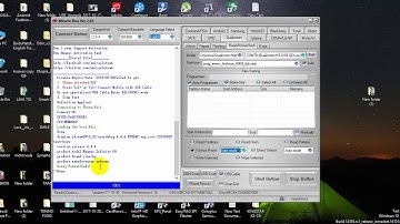 Magnus Infinity G9 Hang on logo Fix Done One Click