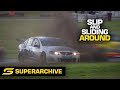 Race 11 - Bathurst 250 [Full Race - SuperArchive] | 2014 Dunlop V8 Supercar Series