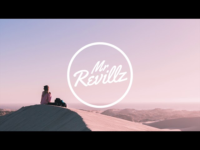 Frank Pole - Take Back My Love (feat. Dia Frampton)