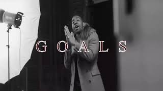 Free Yfn Lucci X Omb Peezy Type Beat Goals Prod. High Mindb