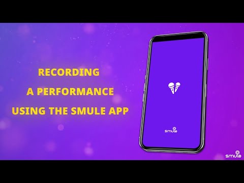 Maine Kaha Tumne Suna