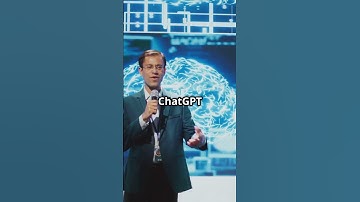 AWS Quick Suite: The New AI Challenger!