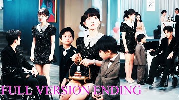 💔Reborn as unloved mom, I