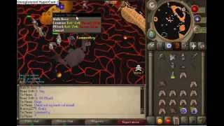 empscape jad.
