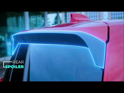 Perbedaan Sigra 1.2 X dan Sigra 1.2 X DLX Terbaru 2022