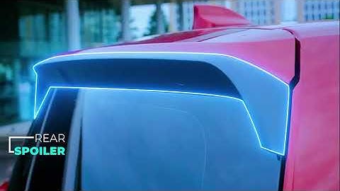 Perbedaan Sigra 1.2 X dan Sigra 1.2 X DLX Terbaru 2022