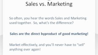 2MinuteMarketing2.wmv