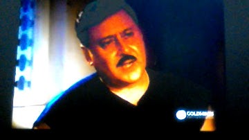 Awwal number 1990 part 2 Aditya pancholi  ekta , neeta puri, Dev anand, Aamir khan