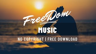 FreeDom Music | Free songs downloads for use | Free of rights
