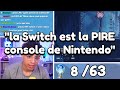 Josplay prvoit la fin des consoles