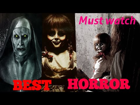 best-horror-movies.......a-must-watch!!