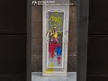 Autorretrato – urban art video, street artist BCN, street art video Barna
