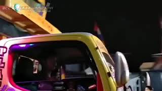 Dusta dirimu pendusta