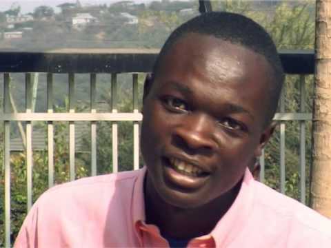 MWILI BY FREE METHODIST CHURCH KASULU KIGAMO TANZANIA