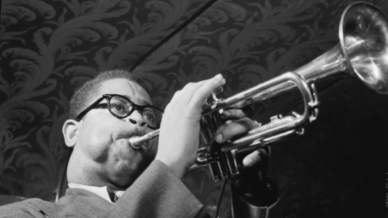 The Cotton Club Documentary Video-HS*360*01