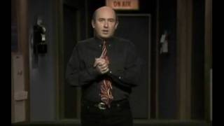 Monologue ( S15E10 )