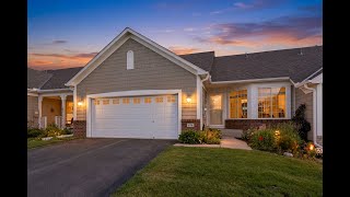 676 Old Orchard Road Waconia, MN | ColdwellBankerHomes.com