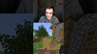 La Mentalità Di Thinknerd